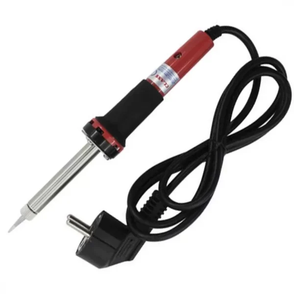 ince-uclu-kalem-havya-60w-73752080-sw800sh800
