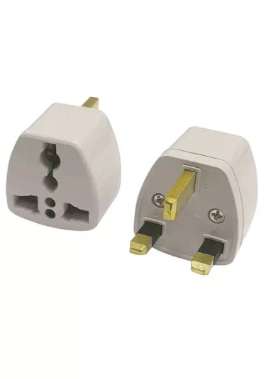 ingiliz-erkek-universal-fis-61357070-sw375sh535