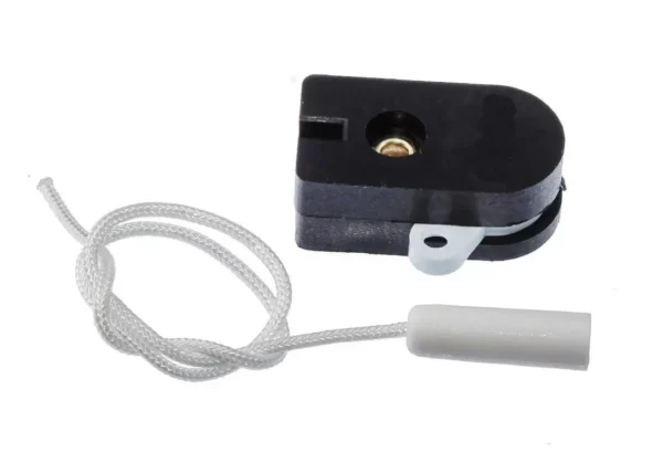 ipli-sivic-12450080-sw1092sh762