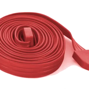 Isı Bandı 5 Metre - Görsel 1