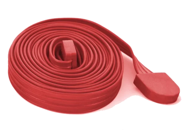 isi-bandi-5-metre-78469665-sw1199sh838