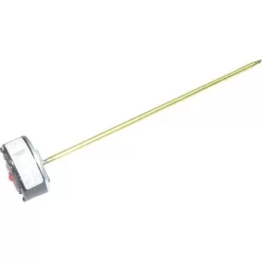 italyan-termovat-termostati-72345173-sw375sh375