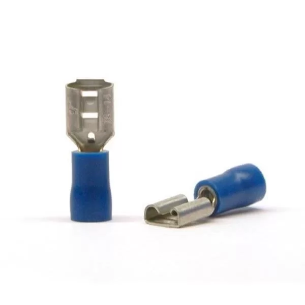 izoleli-gecmeli-terminal-kucuk-38613476-sw600sh600