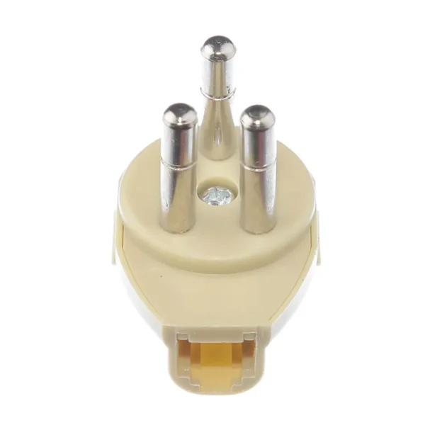 jakli-telefon-fisi-25243999-sw1440sh1440