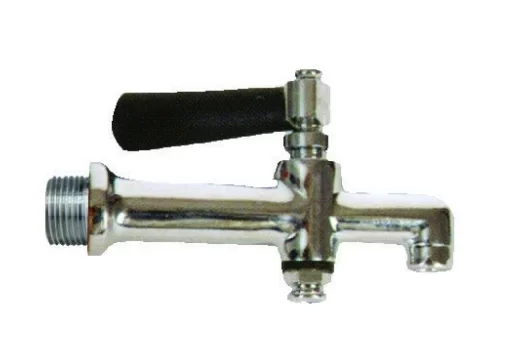 kahveci-kazan-muslugu-distan-disli-67891620-sw506sh355