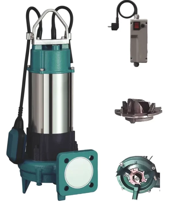 kaysu-cut1500-foseptik-bicakli-dalgic-su-pompasi-43035671-sw950sh1138