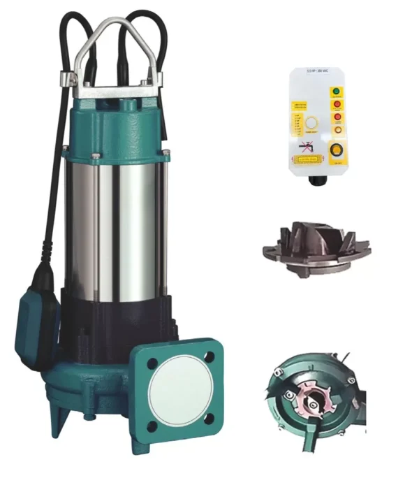 kaysu-cut1500-t-bicakli-dalgic-su-pompasi-trifaze-panolu-77848021-sw950sh1130