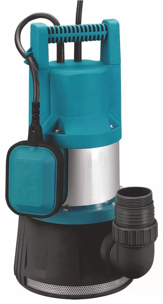 kaysu-sp1000-50-kapali-fanli-plastik-drenaj-dalgic-su-pompasi-64888255-sw520sh966
