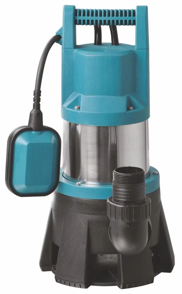 kaysu-sp1300-50-acik-fanli-plastik-drenaj-dalgic-su-pompasi-76902323-sw599sh966