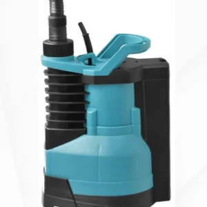 Kaysu SPAUTO400-A Dalgıç Pompa - Görsel 1