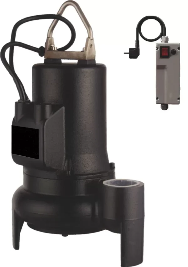 kaysu-wqh1500-foseptik-dalgic-su-pompasi-23828696-sw687sh976