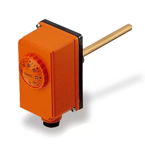 kazan-termostati-0-90c-10848458-sw600sh600