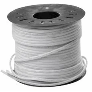 Kesilebilir Kablo Rezistansı (1m=50W) - Görsel 1