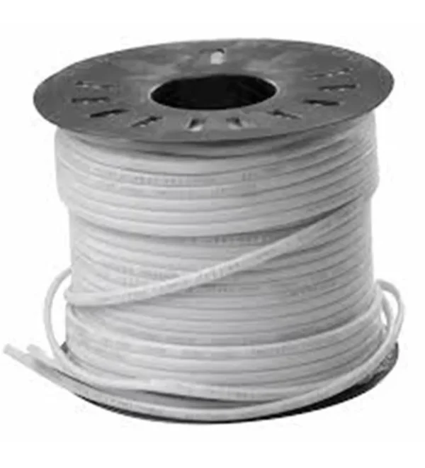 kesilebilir-kablo-rezistansi-1m-50w-7275643-sw1300sh1430