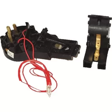 kettle-termostat-81215330-sw375sh375