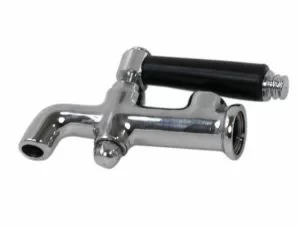kucuk-gostergeli-semaver-muslugu-25747158-sw300sh228
