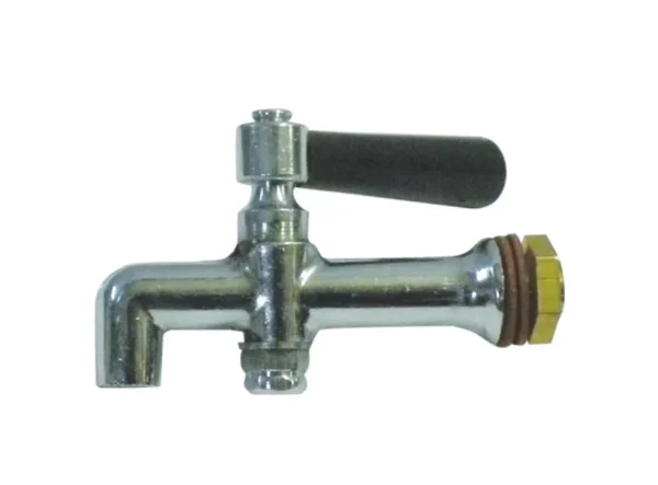 kucuk-gostergesiz-semaver-muslugu-distan-disli-410368-sw876sh647