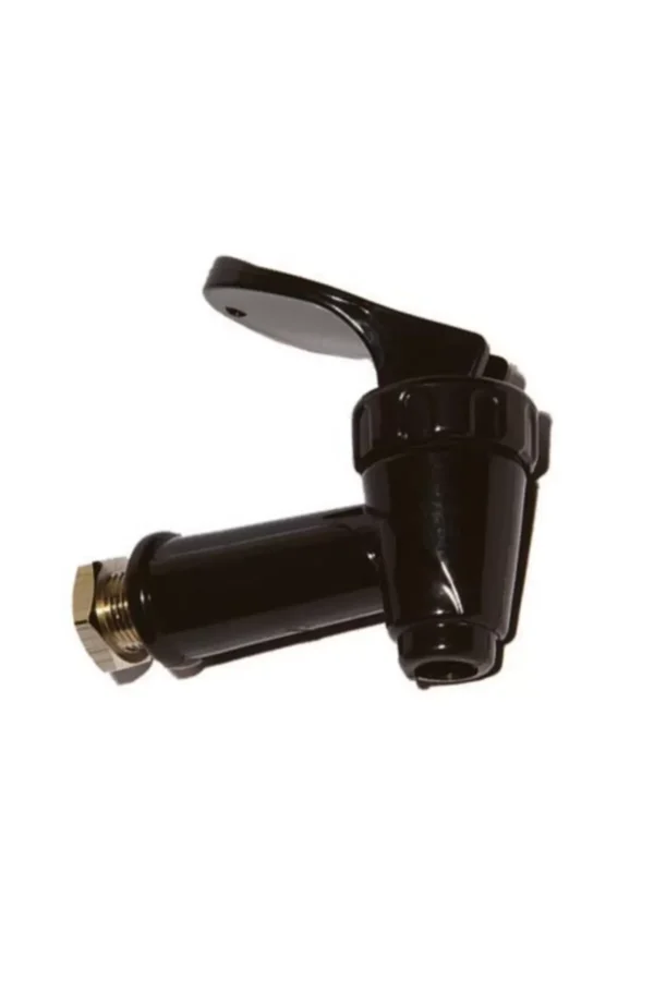 kucuk-plastik-semaver-muslugu-erkek-gostergesiz-38895733-sw1200sh1800