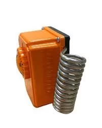 kulucka-termostati-0-40c-58831761-sw201sh251