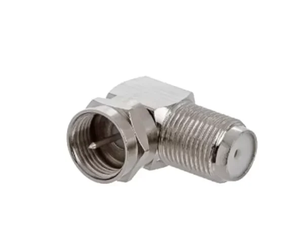 l-f-konnektor-disi-erkek-49558075-sw678sh549