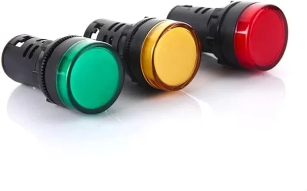 ledli-22-mm-sinyal-lmb-yesil-sari-kirmizi-31011770-sw679sh423