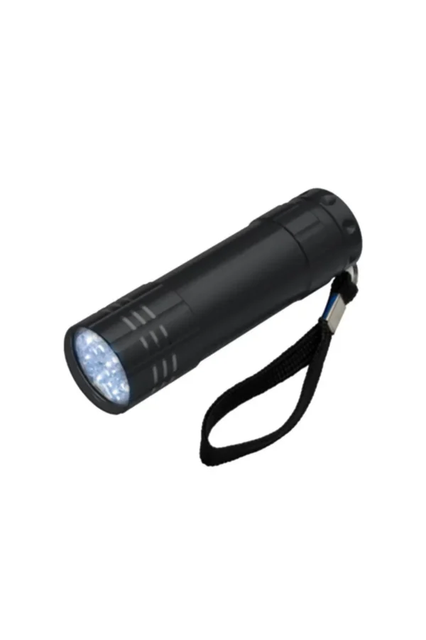 ledli-el-feneri-pilli-44706782-sw1200sh1800