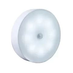 ledli-gece-lambalari-81235769-sw240sh240