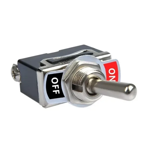 metal-on-off-togo-sivic-4-bacakli-81427632-sw800sh800
