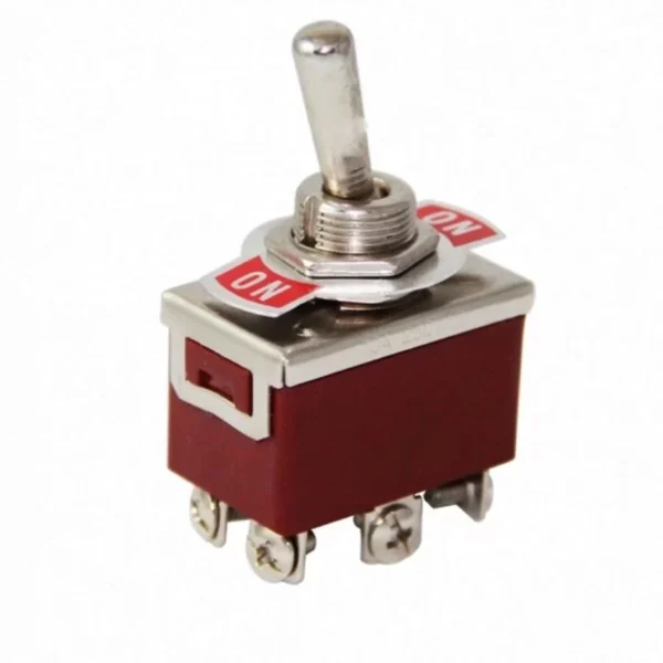 metal-togo-sag-orta-sol-sivic-6-bacakli-2149275-sw900sh900