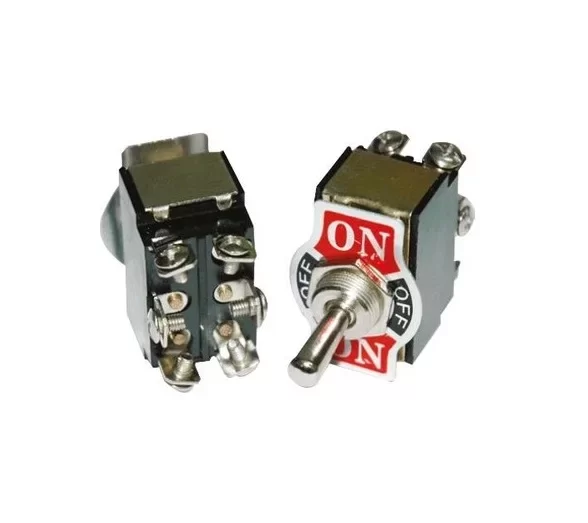 metal-togo-sag-orta-sol-sivic-6-bacakli-yayli-57213259-sw588sh523