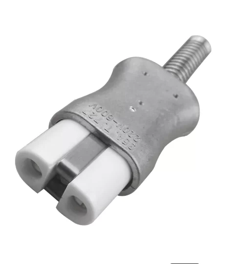 metal-toprakli-utu-fisi-25972454-sw477sh542