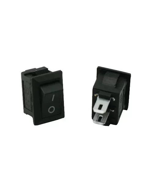 micro-mini-isiksiz-anahtar-20951313-sw500sh620