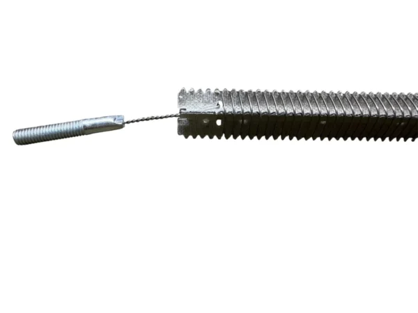 mikatronik-rezistans-camsiz-65-cm-dik-calisan-58996155-sw2048sh1536