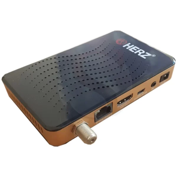 mini-hd-uydu-alicisi-98850938-sw1500sh1500