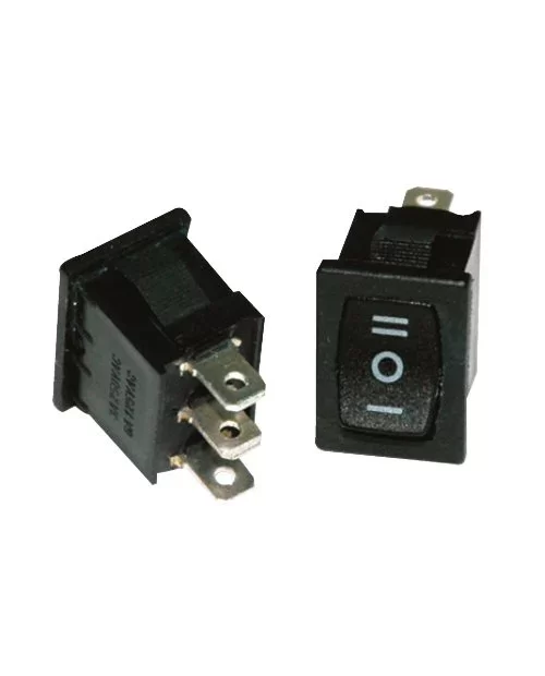 mini-isiksiz-anahtar-1-0-2-31176315-sw500sh620