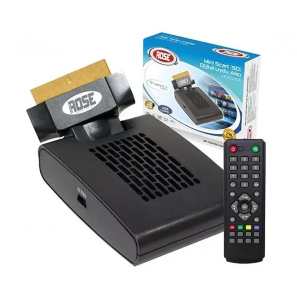 mini-scart-uydu-alicisi-22706665-sw900sh900