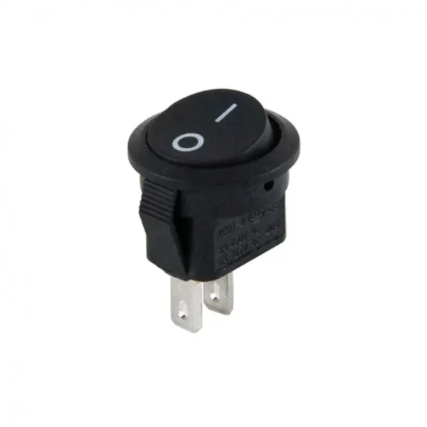mini-yuvarlak-isiksiz-anahtar-30968446-sw750sh750