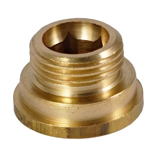 musluk-nipeli-42435495-sw500sh500