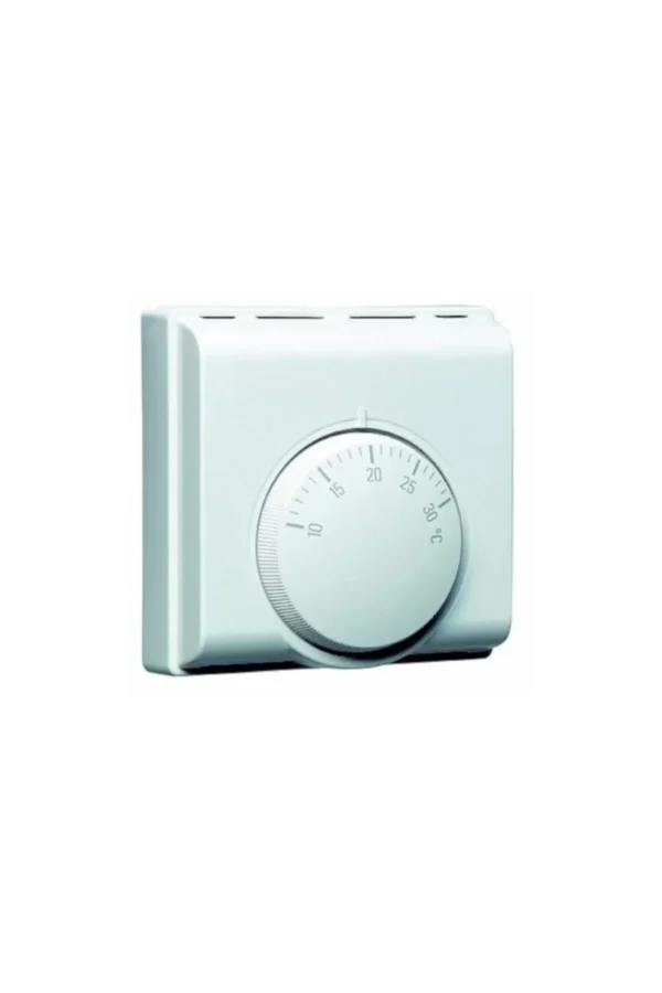 oda-termostati-0-30-31160951-sw1200sh1800
