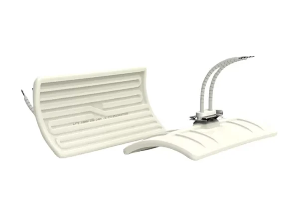 orion-seramik-isitici-245x60-mm-1000-w-17690895-sw750sh540