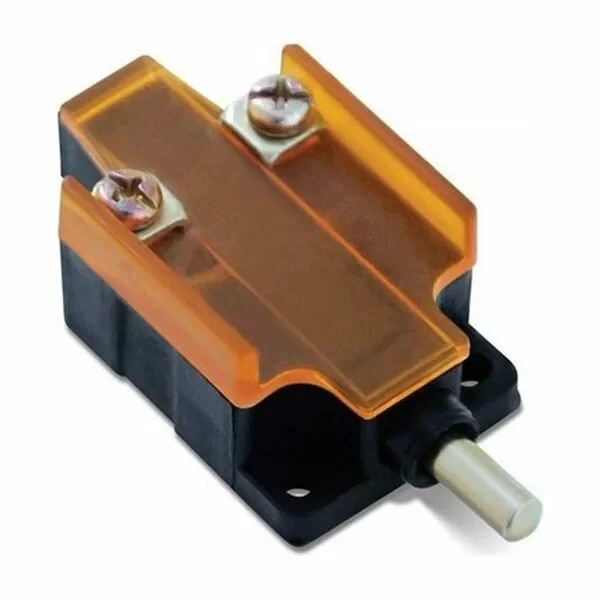 pedal-sivici-65869165-sw600sh600