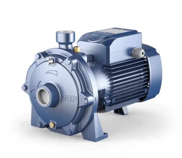pedrollo-2cp-40-200a-cift-fanli-santrifuj-pompa-961324-sw777sh674