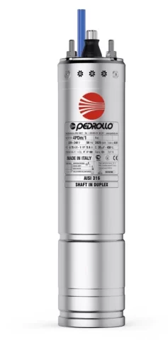 pedrollo-4-pd-15-4-yag-sogutmali-sarilabilir-dalgic-motor-24451419-sw237sh480
