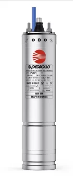 pedrollo-4-pd-2-4-yag-sogutmali-sarilabilir-dalgic-motor-93330050-sw152sh363