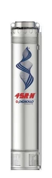 pedrollo-4-sr-10-32-n-4-motorsuz-dalgic-pompa-12831338-sw170sh579