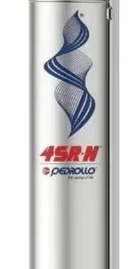 Pedrollo 4 SR 12/32 - N 4" Motorsuz Dalgıç Pompa - Görsel 1