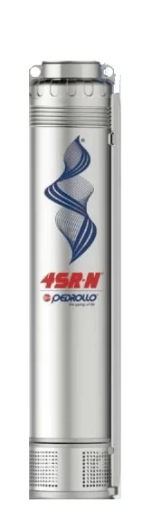 pedrollo-4-sr-12-32-n-4-motorsuz-dalgic-pompa-41654876-sw157sh576