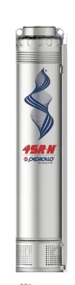 pedrollo-4-sr-15-29-n-4-motorsuz-dalgic-pompa-97485818-sw148sh560