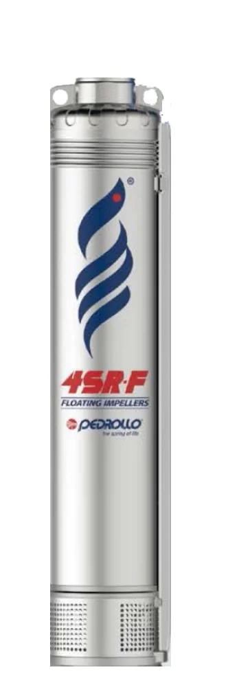 pedrollo-4-sr-2-23-f-4-motorsuz-dalgic-pompa-47343330-sw332sh1013