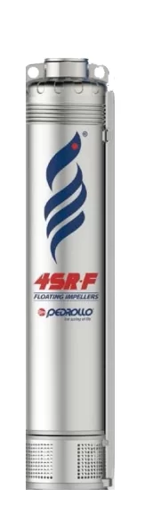 pedrollo-4-sr-4-8-f-4-motorsuz-dalgic-pompa-58907479-sw162sh584